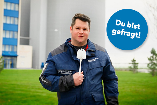 Karriere-mit-lehre-startbild